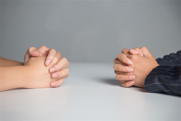 人力資源規(guī)劃，應(yīng)如何平衡供需，應(yīng)對(duì)變化？