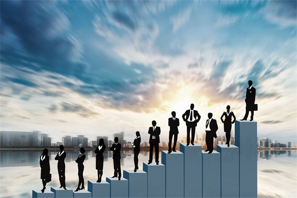 薪酬優化時，如何評估員工貢獻與崗位價值？