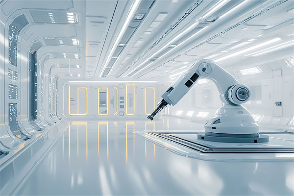 傳統(tǒng)制造型企業(yè)增值空間有限，如何實現(xiàn)智造轉(zhuǎn)型？