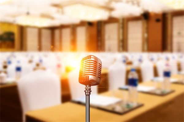 在員工培訓(xùn)上，企業(yè)應(yīng)如何投入，以獲得最大回報？