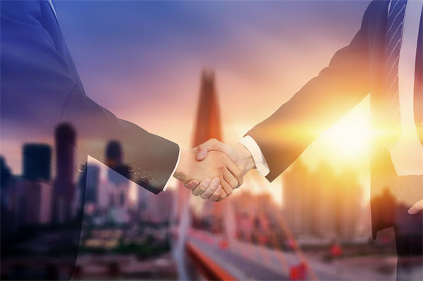 跨界合作新趨勢，品牌如何借勢實(shí)現(xiàn)雙贏增長？