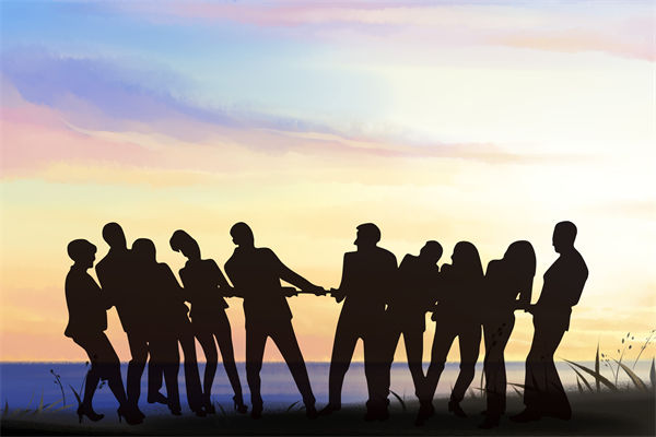 競爭對手策略變化，對我們的年度經營計劃有何影響？