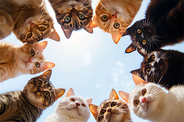 廣東一公司發(fā)錢(qián)鼓勵(lì)員工談戀愛(ài)，品牌營(yíng)銷(xiāo)怎么看？