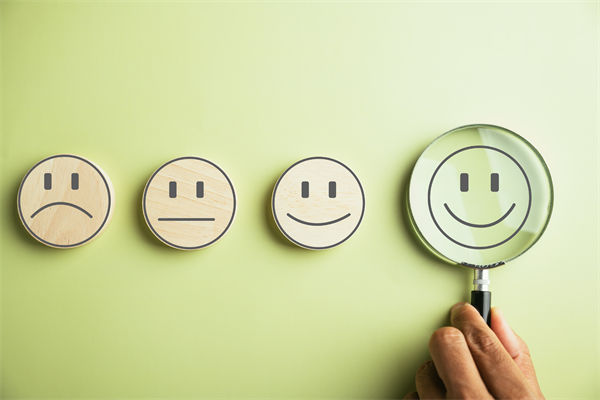 國產手機均價已逼近4000元，對企業薪酬管理的啟示