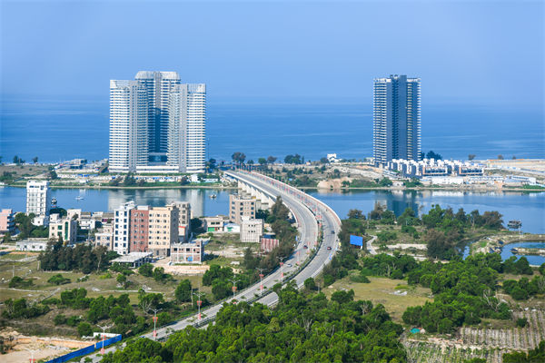 惠州預算管理咨詢公司如何為企業定制精準預算方案？