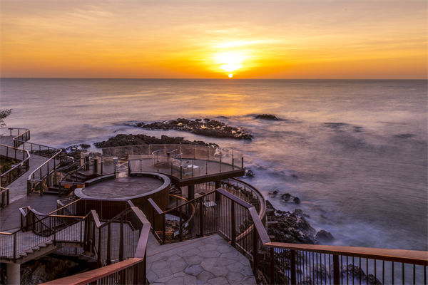 惠州組織規劃咨詢公司如何助企構建高效組織架構？