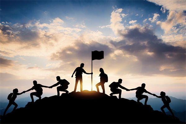 跨部門協同：如何打破壁壘，共促年度經營計劃成功？