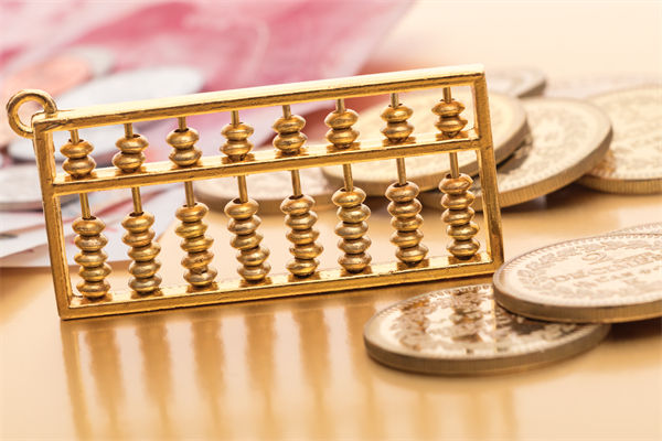 金價連跌5天創(chuàng)兩月新低，企業(yè)預算管理對此怎么看？