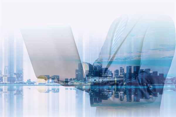 金價連跌5天創(chuàng)兩月新低，企業(yè)預算管理對此怎么看？