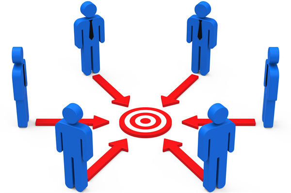 資源分配時(shí)，組織規(guī)劃如何平衡各部門需求與整體目標(biāo)？