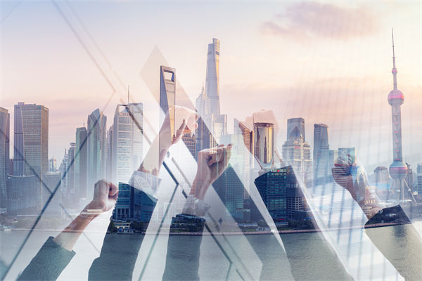 企業文化與企業管理如何協同，推動企業持續發展？