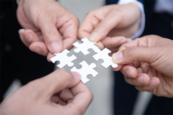 企業文化與企業管理如何協同，推動企業持續發展？