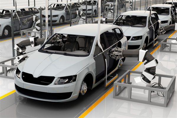 自動(dòng)化與精益生產(chǎn)如何結(jié)合，實(shí)現(xiàn)智能化生產(chǎn)新高度？