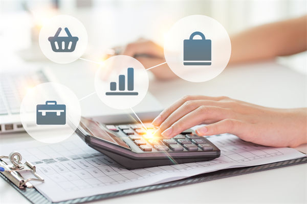 績效提升與薪酬增長不成正比，如何調整平衡？