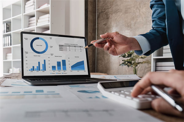 績效提升與薪酬增長不成正比，如何調整平衡？