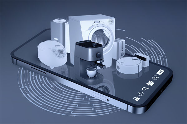 小米現金儲備1516億，企業預算管理怎么看？