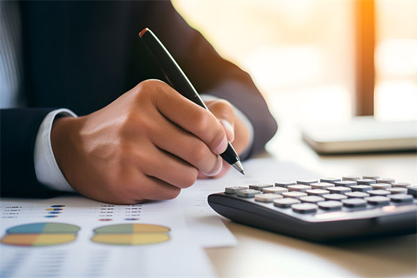 小米現金儲備1516億，企業預算管理怎么看？