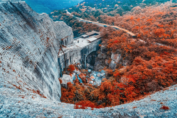 鄭州營銷咨詢公司如何為企業(yè)定制創(chuàng)新營銷策略？