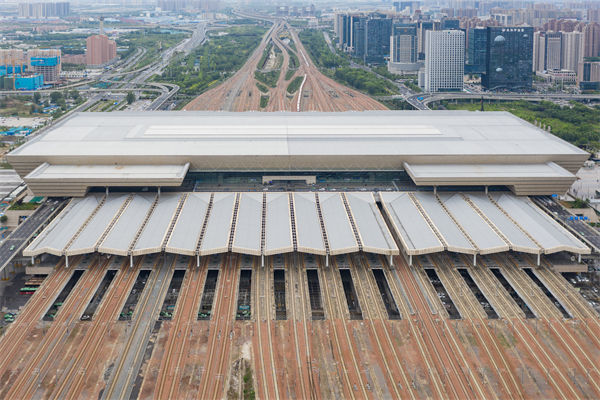 鄭州年度經(jīng)營計劃咨詢公司如何助企規(guī)劃全年戰(zhàn)略藍圖？