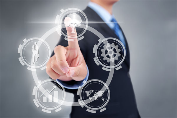 人力資源部門如何，才能更好地支持企業(yè)戰(zhàn)略發(fā)展？