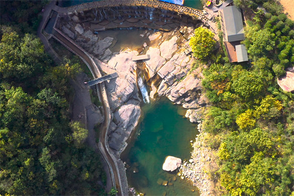 新鄉(xiāng)預(yù)算管理咨詢公司如何為企業(yè)打造高效預(yù)算體系？