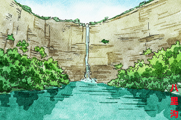 新鄉(xiāng)集團(tuán)管控咨詢公司如何助力集團(tuán)優(yōu)化管控架構(gòu)？