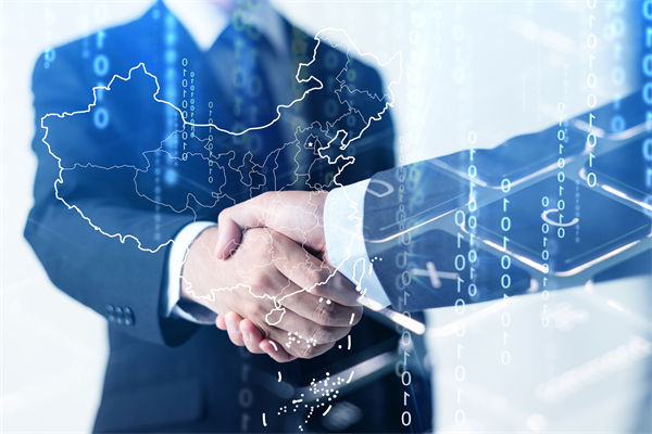 智慧烏鎮(zhèn)點亮數字經濟新未來，企業(yè)年度計劃怎么看？