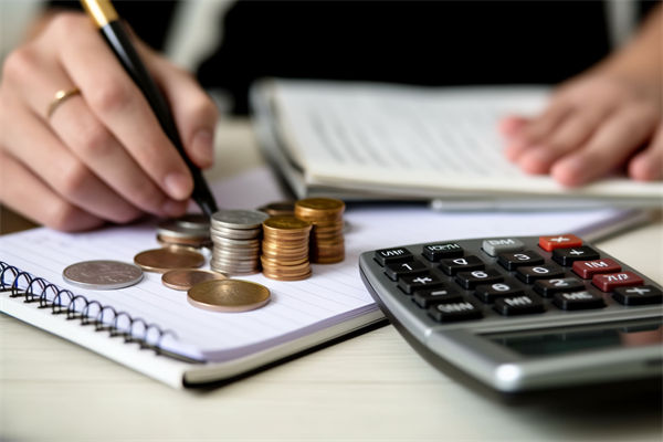 企業(yè)預算管理成效如何量化，以激勵團隊持續(xù)改進？