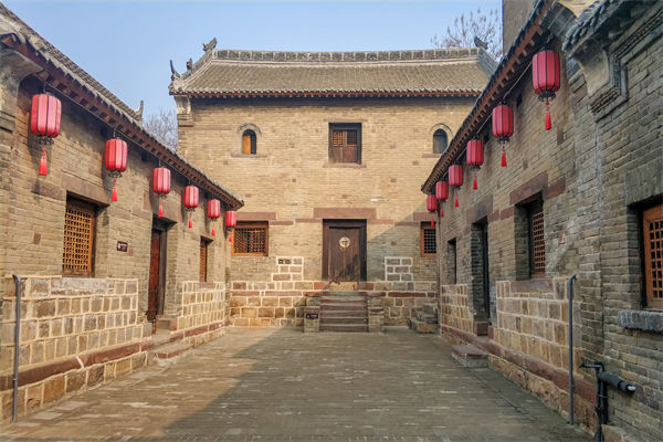 許昌精益生產咨詢公司如何助力企業實現高效生產？