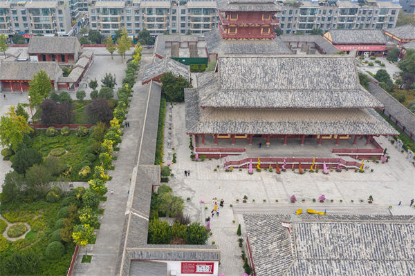 許昌薪酬咨詢公司如何設計合理的薪酬體系？