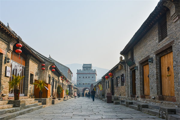 許昌年度經營計劃咨詢公司如何定制企業發展藍圖？