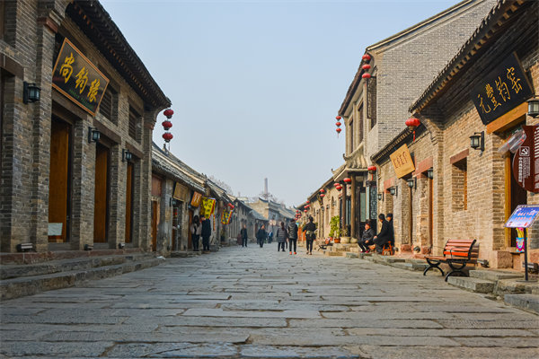 許昌預算管理咨詢公司如何精準編制企業預算？