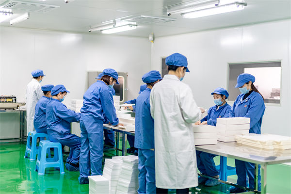 精益生產(chǎn)如何平衡效率與靈活性，滿足多樣化需求？