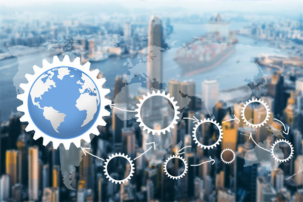 四組數(shù)據(jù)看10月份消費(fèi)增長亮點(diǎn)，企業(yè)營銷管理怎么看？