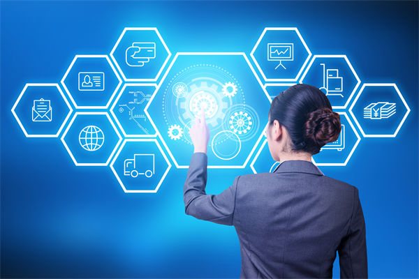 制定年度經營計劃時，如何平衡創新與風險？