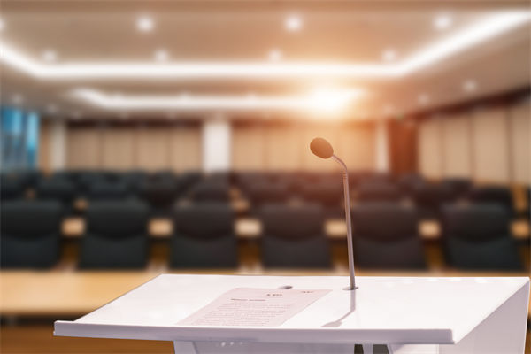 組織規(guī)劃中的人才梯隊(duì)建設(shè)：如何確保可持續(xù)發(fā)展？