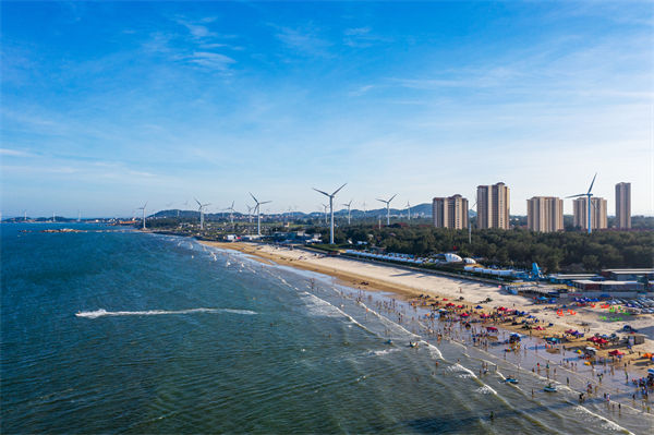 漳州人力資源咨詢公司如何優化企業人才結構？