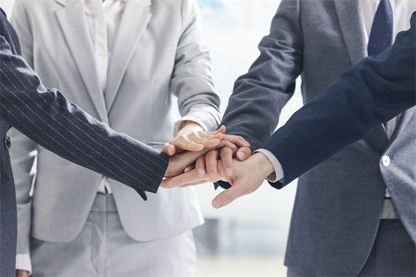 文化即業(yè)務(wù)？企業(yè)文化落地的三大難關(guān)與十大步驟！