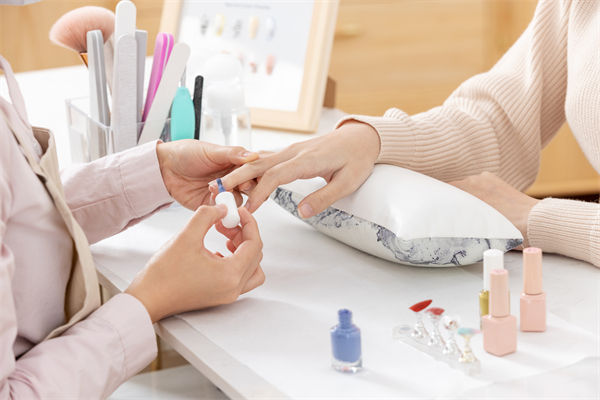 顧客體驗(yàn)至上，如何通過營銷管理提升顧客滿意度？