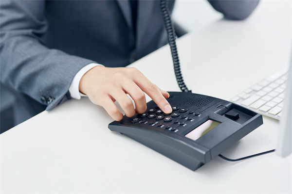 顧客體驗至上，如何通過營銷管理提升顧客滿意度？