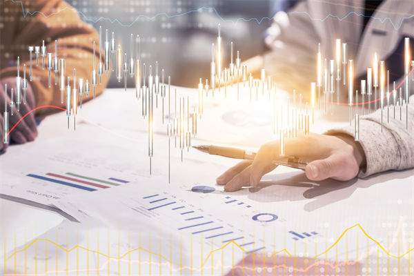 風險與機遇并存：年度經營計劃中的應對策略是什么？