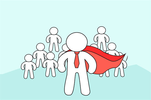 如何構(gòu)建有效的溝通機制，提升人力資源管理效能？