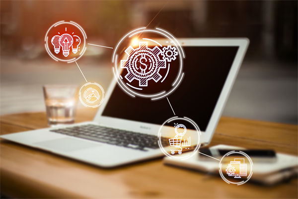 品牌營銷，如何精準(zhǔn)觸達(dá)目標(biāo)受眾，提升轉(zhuǎn)化率？