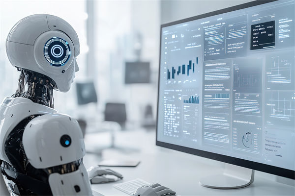 如何利用數據分析工具，優化年度經營計劃的決策過程？