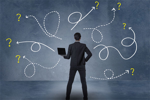 員工參與度如何影響組織規劃管理的實施效果？