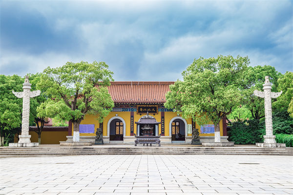 南昌年度經營計劃咨詢公司如何為企業定制全年發展藍圖？