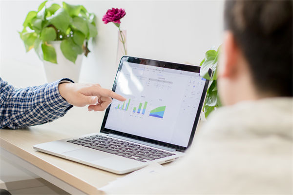 團隊績效與個人績效如何平衡，在薪酬上體現？