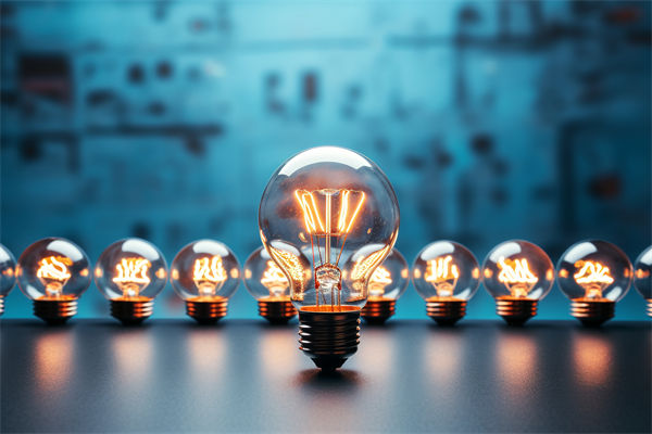 如何在年度經營計劃中融入創新思維與實驗項目？