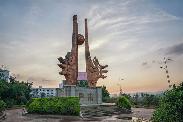 贛州人力資源咨詢公司如何助力企業優化人才結構？