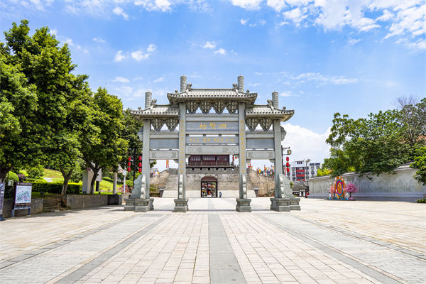 贛州供應(yīng)鏈咨詢公司如何優(yōu)化企業(yè)供應(yīng)鏈流程？